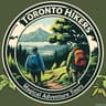 Toronto Hikers Logo